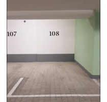 Garage zu vermieten in Berlin 130,00 € 14 m²