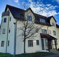 Wohnung zum Kaufen in Blaufelden 218.000,00 € 73.64 m²