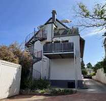 Büro in Radebeul 280,00 € 34.33 m²