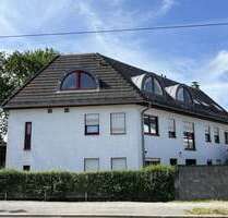 Büro in Radebeul 280,00 € 34.33 m²