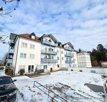 Wohnung zum Kaufen in Neugablonz -Kaufbeuren 230.000,00 € 70 m²