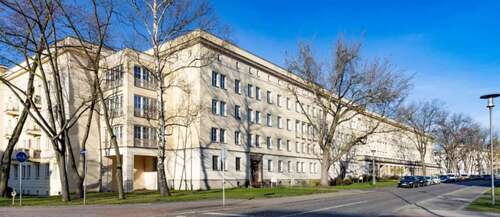 Foto - Wohnung zum Mieten in Eisenhüttenstadt 421,00 € 64.74 m²