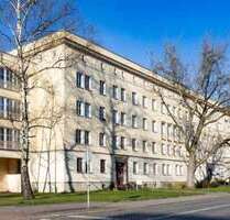 Wohnung zum Mieten in Eisenhüttenstadt 421,00 € 64.74 m²