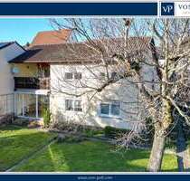 Haus zum Kaufen in Bretten 549.000,00 € 189 m²