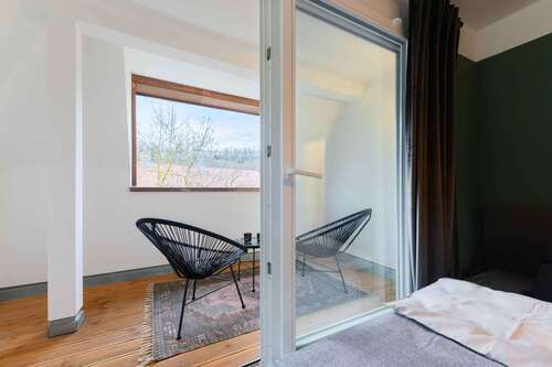 Foto - WG-Zimmer in Stuttgart 565,00 € 18 m²