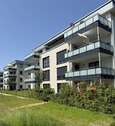 Wohnung zum Kaufen in Overath 534.248,00 € 102.74 m²