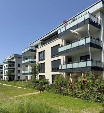 Foto - Wohnung zum Kaufen in Overath 534.248,00 € 102.74 m²