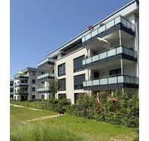 Wohnung zum Kaufen in Overath 534.248,00 € 102.74 m²