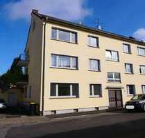 Wohnung zum Mieten in Moers 420,00 € 52 m²