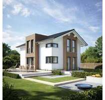 Haus zum Kaufen in Nordhausen 372.094,00 € 122 m²