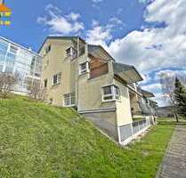 Wohnung zum Kaufen in Burkhardtsdorf 57.000,00 € 60.54 m²