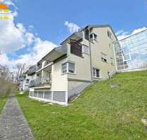 Wohnung zum Kaufen in Burkhardtsdorf 57.000,00 € 60.54 m²