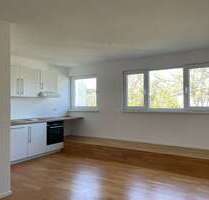 Wohnung zum Mieten in Erlangen 636,30 € 41.61 m²