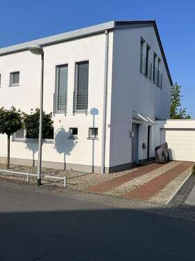 Foto - Haus zum Kaufen in Münster 689.000,00 € 182 m²
