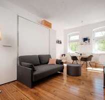 Wohnung zum Kaufen in Berlin 270.000,00 € 31.48 m²