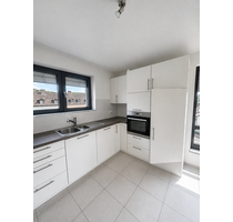 Wohnung zum Mieten in Lörrach 1.600,00 € 113.17 m²