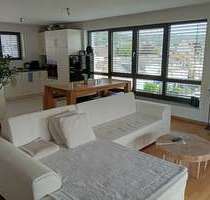 Wohnung zum Mieten in Lörrach 1.600,00 € 113.17 m²