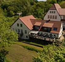 Haus zum Kaufen in Glücksburg (Ostsee) 1.590.000,00 € 350 m²