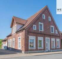 Haus zum Kaufen in Ahaus 149.000,00 € 157 m²