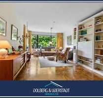 Wohnung zum Kaufen in Hamburg Rahlstedt 389.000,00 € 98.25 m² - Hamburg / Rahlstedt