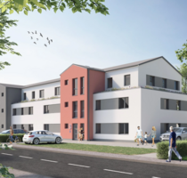 Wohnung zum Kaufen in Lindhorst 274.451,00 € 77.31 m²