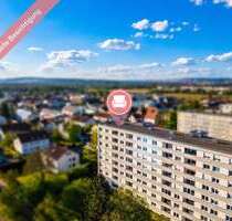 Wohnung zum Kaufen in Neu-Ulm Ludwigsfeld 349.900,00 € 96.32 m² - Neu-Ulm / Ludwigsfeld