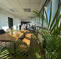 Büro in Nürnberg 1.280,00 € 33 m²