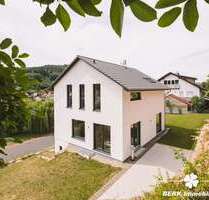 Haus zum Kaufen in Neuhütten 599.000,00 € 149.82 m²