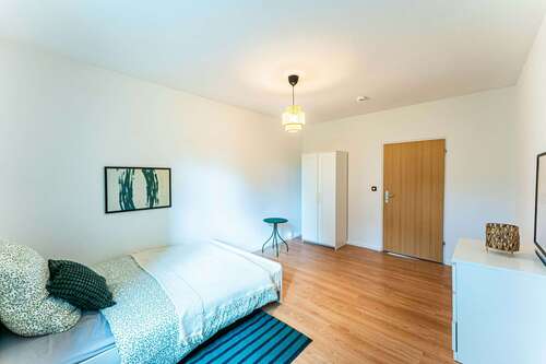 Foto - WG-Zimmer in Potsdam 690,00 € 16.5 m²