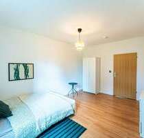 WG-Zimmer in Potsdam 690,00 € 16.5 m²
