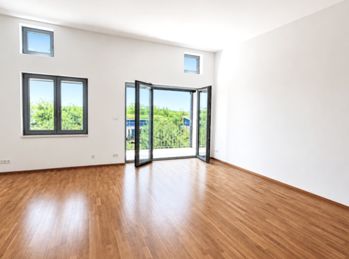 Foto - Wohnung zum Kaufen in München 790.000,00 € 108 m²