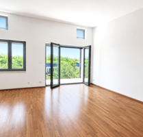 Wohnung zum Kaufen in München 790.000,00 € 108 m²