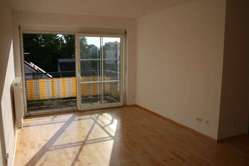 Foto - Wohnung zum Mieten in Puchheim 970,00 € 55 m²