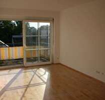 Wohnung zum Mieten in Puchheim 970,00 € 55 m²