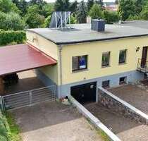 Haus zum Kaufen in Kalbe (Milde) 139.000,00 € 95 m²