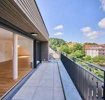 Wohnung zum Kaufen in Tübingen 698.693,00 € 84.69 m²