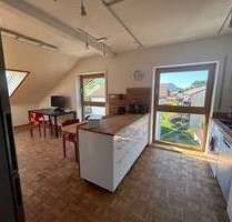 Wohnung zum Kaufen in Grassau 298.000,00 € 64 m²