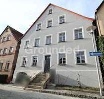 Haus zum Kaufen in Schwabach 489.000,00 € 242 m²