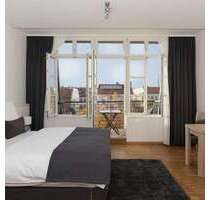 Wohnen auf Zeit in Berlin 1.390,00 €
