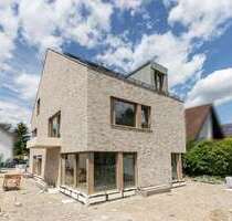 Haus zum Kaufen in München 2.442.000,00 € 185 m²