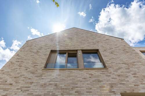 Foto - Haus zum Kaufen in München 2.395.000,00 € 185 m²