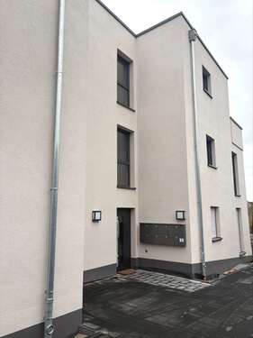 Foto - Wohnung zum Mieten in Hachenburg 1.000,00 € 83 m²