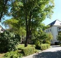 Wohnung zum Kaufen in Chemnitz 65.000,00 € 52.06 m²