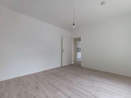 Foto - Wohnung zum Mieten in Minden 649,00 € 59.39 m²