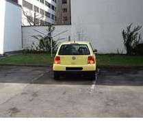 Garage zu vermieten in Stuttgart 85,00 €