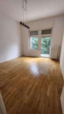 Foto - Wohnung zum Mieten in Bad Nauheim 660,00 € 59 m²