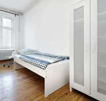 WG-Zimmer in Berlin 660,00 € 11 m²