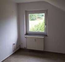 Wohnung zum Mieten in Sinntal-Sterbfritz 380,00 € 49 m²