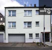 Haus zum Kaufen in Gevelsberg 497.000,00 € 264 m²