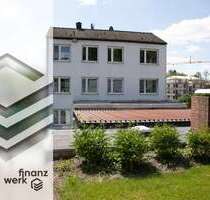 Haus zum Kaufen in Gevelsberg 497.000,00 € 264 m²